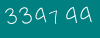 Gagalmemuatcaptcha